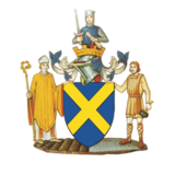 St Albans City